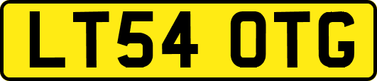 LT54OTG
