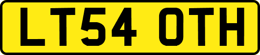 LT54OTH