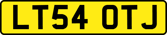 LT54OTJ