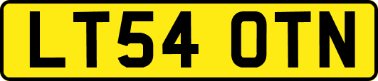 LT54OTN