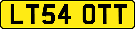 LT54OTT