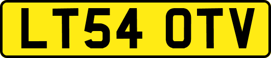 LT54OTV