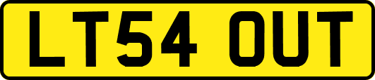 LT54OUT