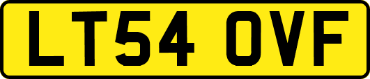 LT54OVF