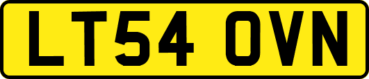 LT54OVN