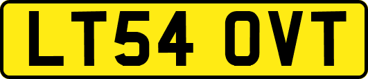 LT54OVT