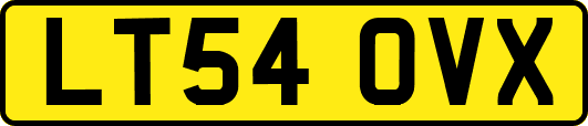 LT54OVX