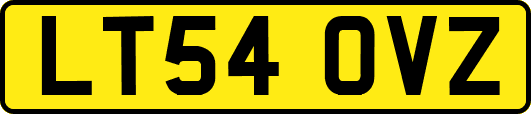 LT54OVZ