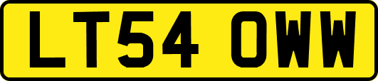 LT54OWW