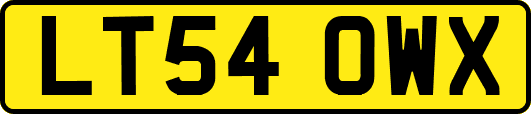 LT54OWX