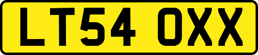 LT54OXX
