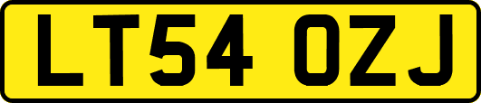 LT54OZJ