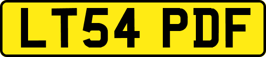 LT54PDF
