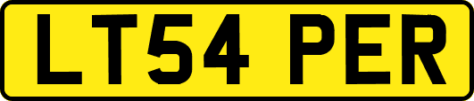 LT54PER