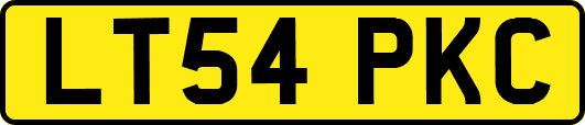 LT54PKC