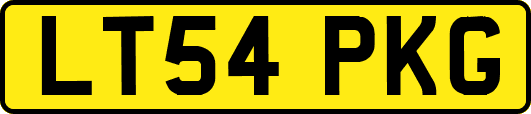 LT54PKG