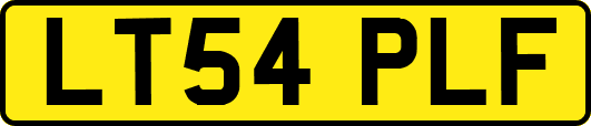 LT54PLF