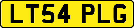 LT54PLG