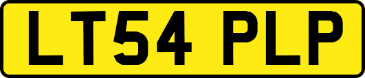 LT54PLP