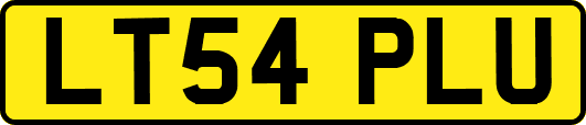 LT54PLU