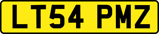 LT54PMZ