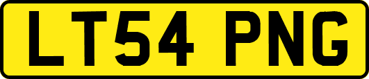 LT54PNG