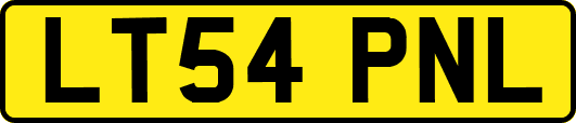 LT54PNL