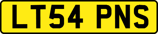 LT54PNS