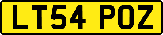 LT54POZ