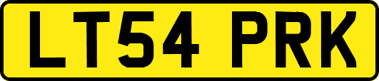 LT54PRK
