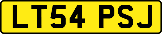 LT54PSJ