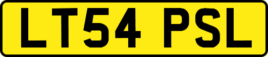 LT54PSL