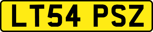 LT54PSZ