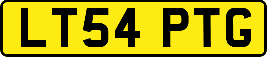 LT54PTG