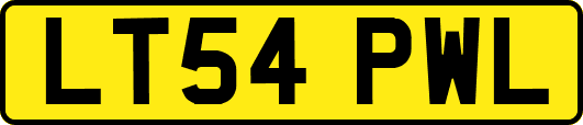 LT54PWL