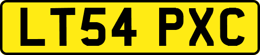 LT54PXC