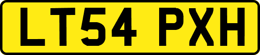 LT54PXH