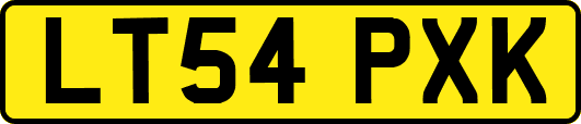 LT54PXK