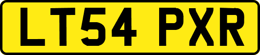LT54PXR
