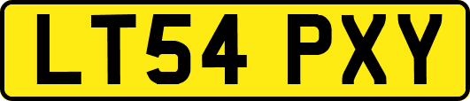 LT54PXY