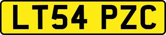 LT54PZC