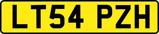 LT54PZH