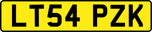 LT54PZK