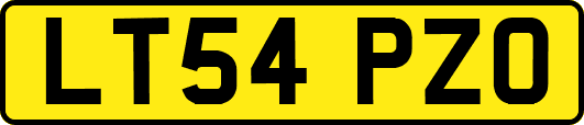 LT54PZO