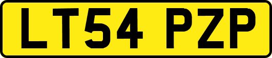 LT54PZP