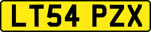 LT54PZX