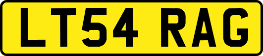 LT54RAG