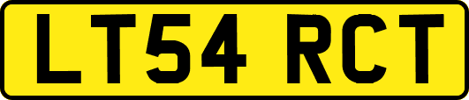 LT54RCT