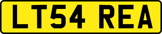 LT54REA