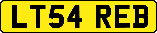 LT54REB